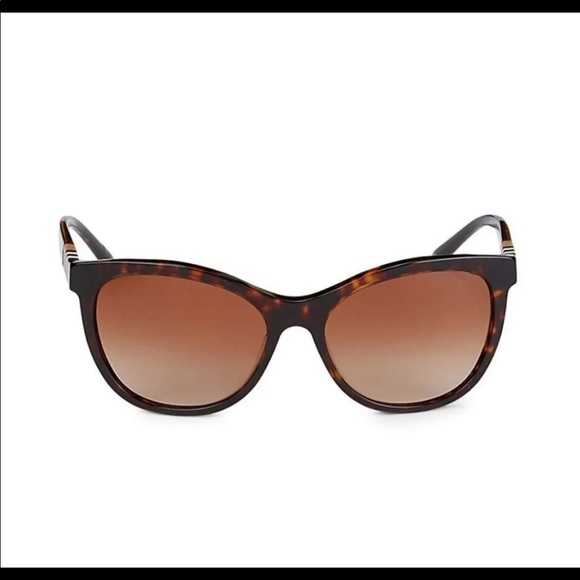 Burberry sunglasses for women